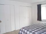 652-E Olde Towne Avenue - Photo 12