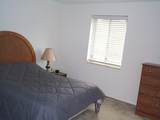 652-E Olde Towne Avenue - Photo 14