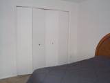 652-E Olde Towne Avenue - Photo 15