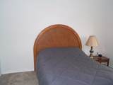 652-E Olde Towne Avenue - Photo 16