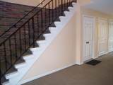 652-E Olde Towne Avenue - Photo 18
