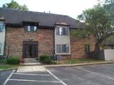 652-E Olde Towne Avenue - Photo 2