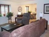 652-E Olde Towne Avenue - Photo 3