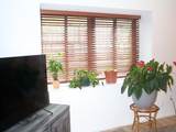 652-E Olde Towne Avenue - Photo 4