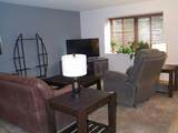 652-E Olde Towne Avenue - Photo 5