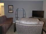 652-E Olde Towne Avenue - Photo 6