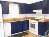 652-E Olde Towne Avenue - Photo 7