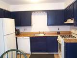 652-E Olde Towne Avenue - Photo 9