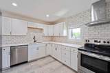 28 Wheatland Avenue - Photo 1