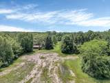 0 Morse Road - Photo 10