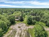 0 Morse Road - Photo 11