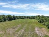 0 Morse Road - Photo 16