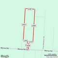 0 Morse Road - Photo 17
