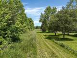 0 Morse Road - Photo 2