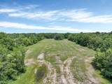 0 Morse Road - Photo 8
