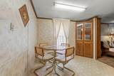 8764-118 National Road - Photo 10