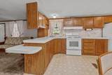 8764-118 National Road - Photo 11