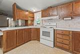 8764-118 National Road - Photo 12
