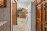 8764-118 National Road - Photo 13