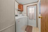 8764-118 National Road - Photo 14