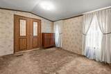 8764-118 National Road - Photo 15