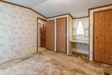 8764-118 National Road - Photo 16