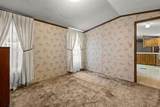 8764-118 National Road - Photo 17