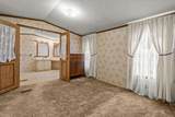 8764-118 National Road - Photo 18
