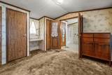 8764-118 National Road - Photo 19