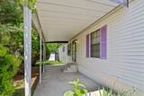 8764-118 National Road - Photo 2