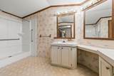 8764-118 National Road - Photo 21