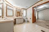 8764-118 National Road - Photo 22