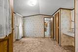 8764-118 National Road - Photo 23