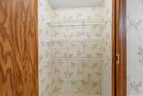 8764-118 National Road - Photo 24