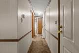 8764-118 National Road - Photo 25