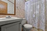 8764-118 National Road - Photo 26
