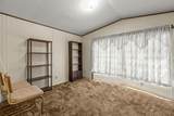 8764-118 National Road - Photo 27