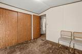 8764-118 National Road - Photo 28