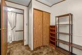 8764-118 National Road - Photo 29