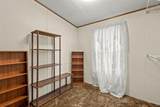 8764-118 National Road - Photo 30