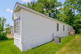 8764-118 National Road - Photo 31