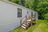 8764-118 National Road - Photo 32