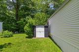 8764-118 National Road - Photo 33