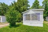 8764-118 National Road - Photo 34