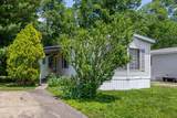 8764-118 National Road - Photo 35