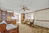8764-118 National Road - Photo 4