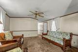 8764-118 National Road - Photo 5