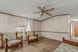 8764-118 National Road - Photo 6
