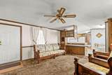 8764-118 National Road - Photo 7