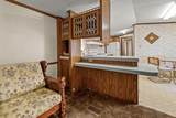 8764-118 National Road - Photo 8